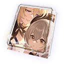 Memories of the Past.png